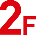 2F