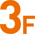 3F