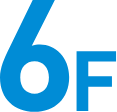 6F