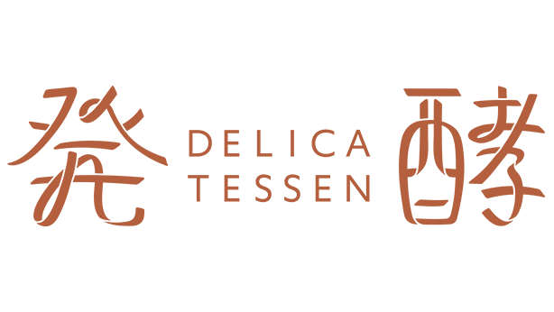 発酵DELICATESSEN