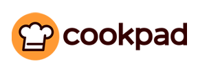 cookpad