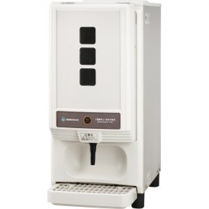 Miso Soup Dispenser (Hoshizaki)