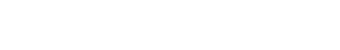 继承的东西、新采用的东西