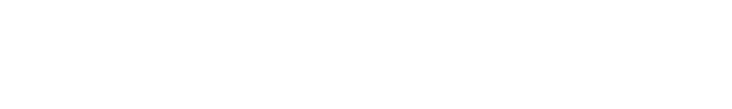 “活用大森林”的举措