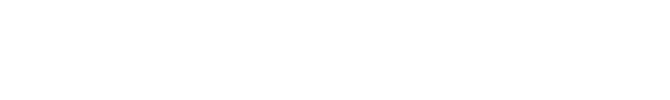 精于细节的匠人技艺