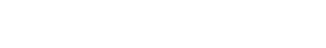 将底面装入时需要的“榫头”