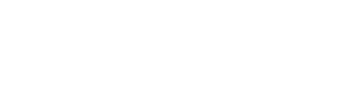 源自于美麻高原 正宗纯天然酿造味噌