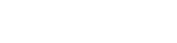 根羽杉木桶制成过程